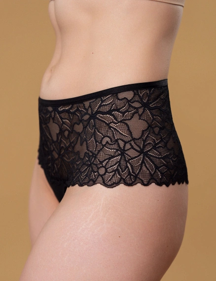 Труси бріфи 003NC (2 шт) - Фото 3