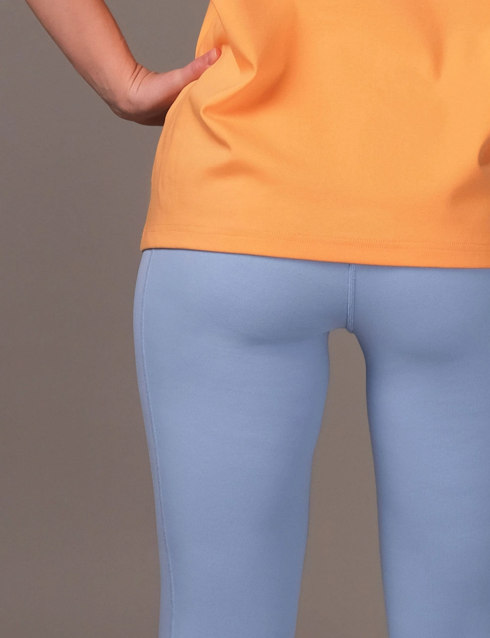 Футболка 341RW