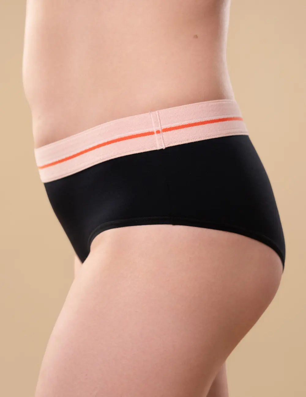 Трусы брифы 003SP - Вид 4