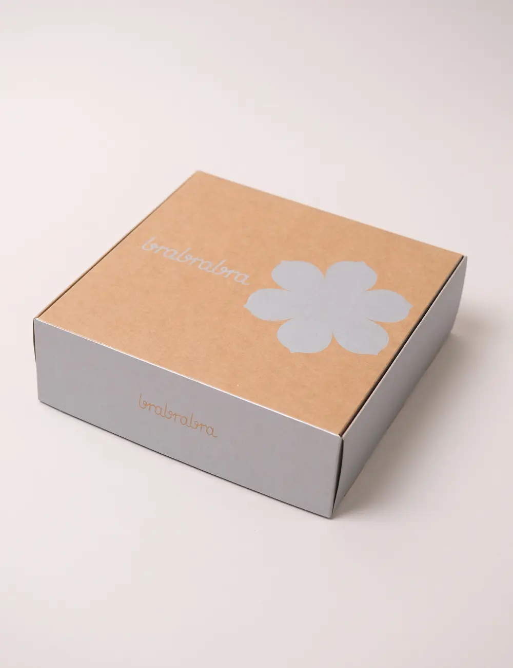 Труси сліпи 10BOX1 (10 шт)