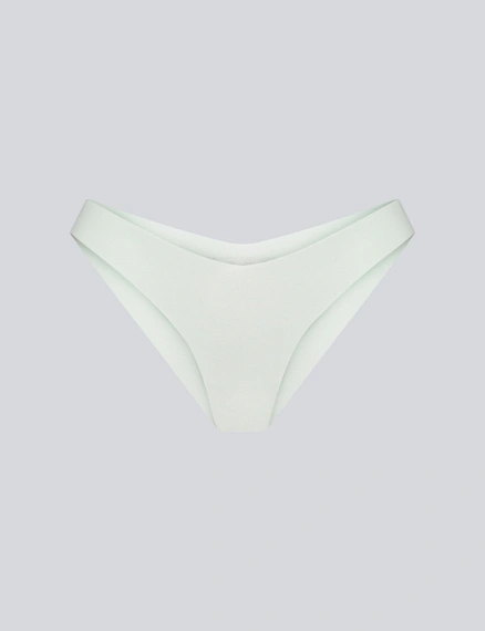 Труси танга-маямі 028LG (3 шт) - Фото 15