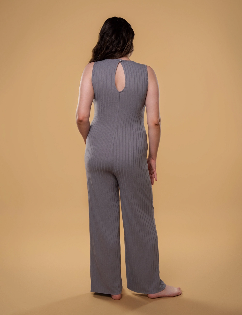 Комбинезон 708RW - 2