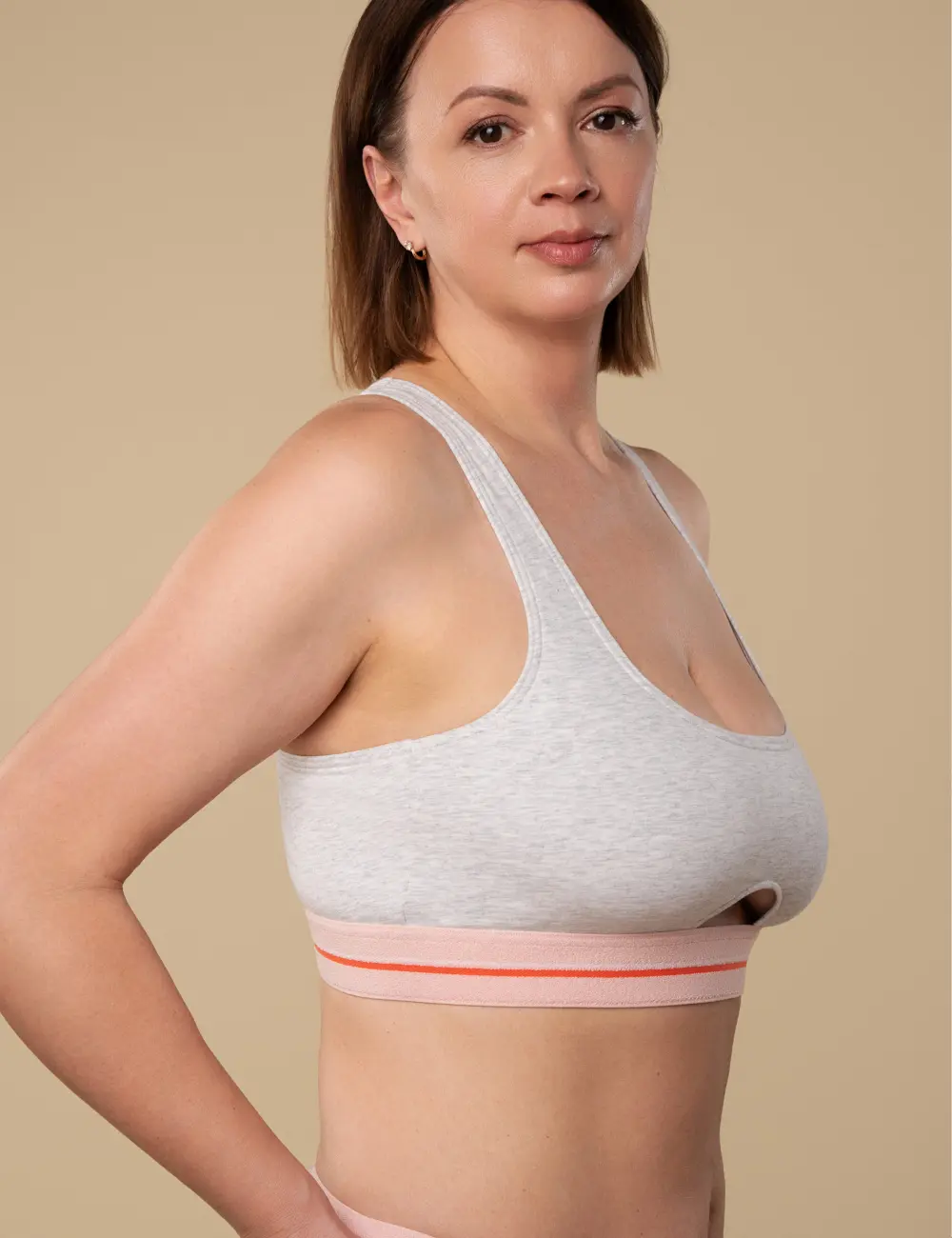 Топ 106SP - Вид 4