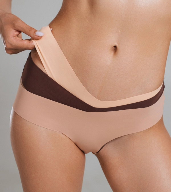 Купуй Наборами