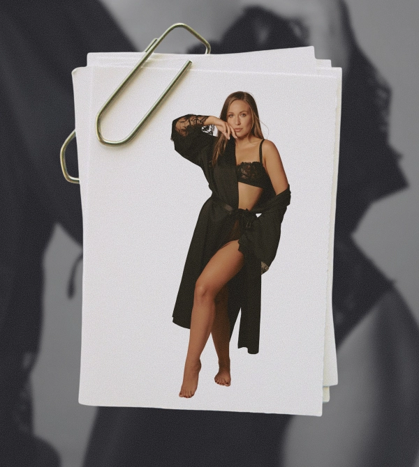 ЛИШЕ СЬОГОДНІ