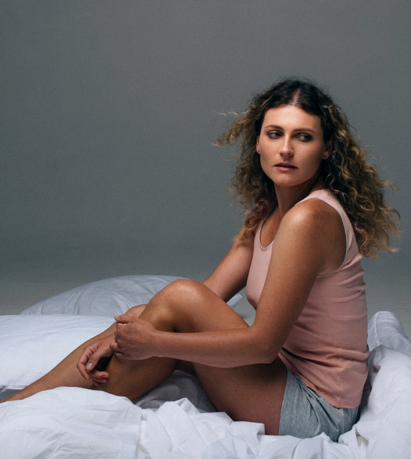 До -50% вигідніше