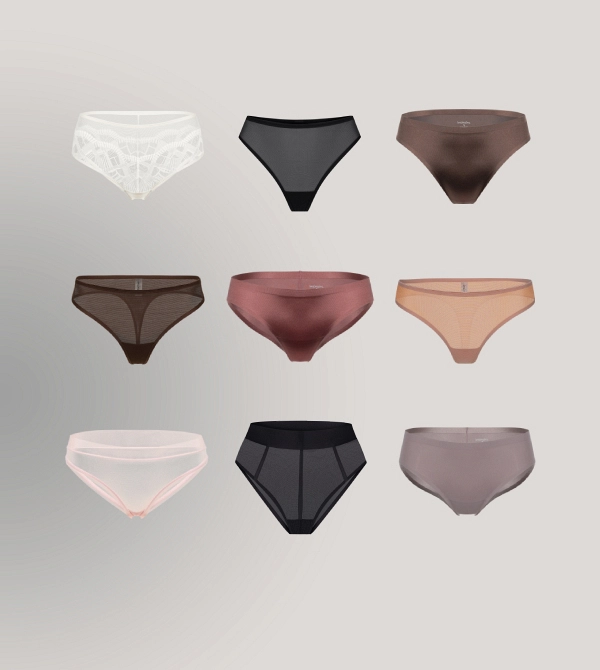 МИСТЕРИ БОКС