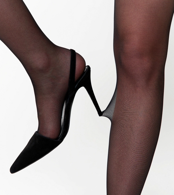 Колготки в подарок!