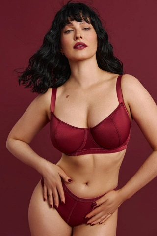 Лімітовані