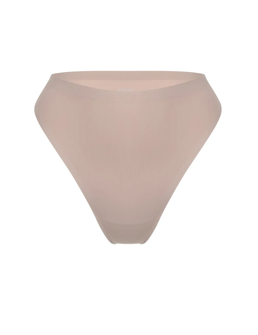 Труси стрінги високі 105CP - предметна фотографія