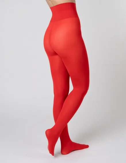 Колготи 101P - Фото 1