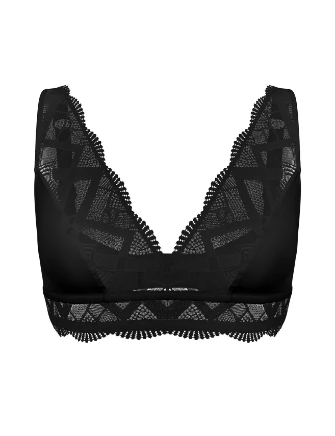 Бра з м'якою чашкою 211EK - Фото 6