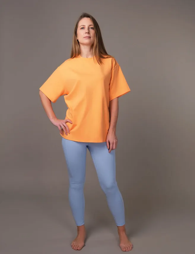 Футболка 341RW - Фото 4