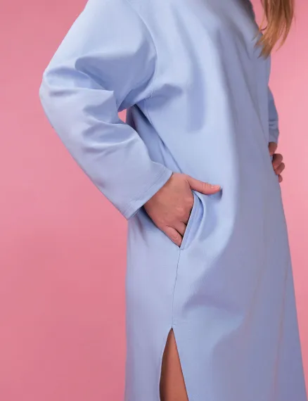 Сукня 311RW - Фото 4