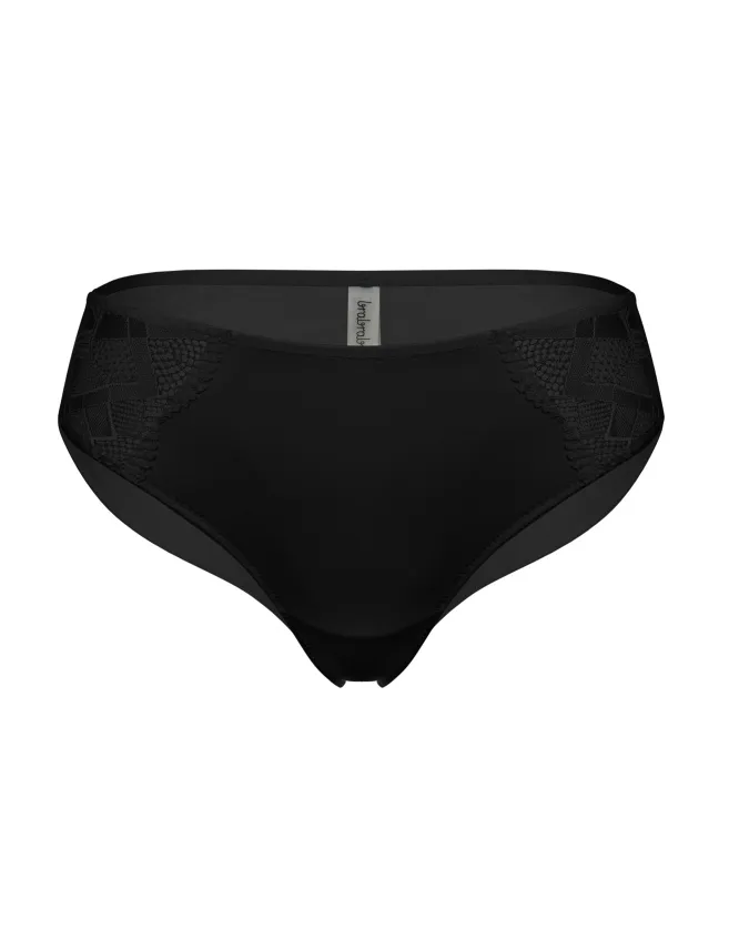 Трусы брифы 003EK - Фото 6