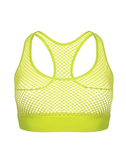 Топ 006PL - Фото 5