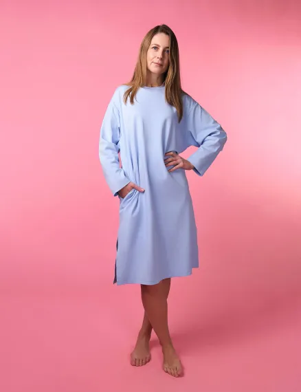 Сукня 311RW