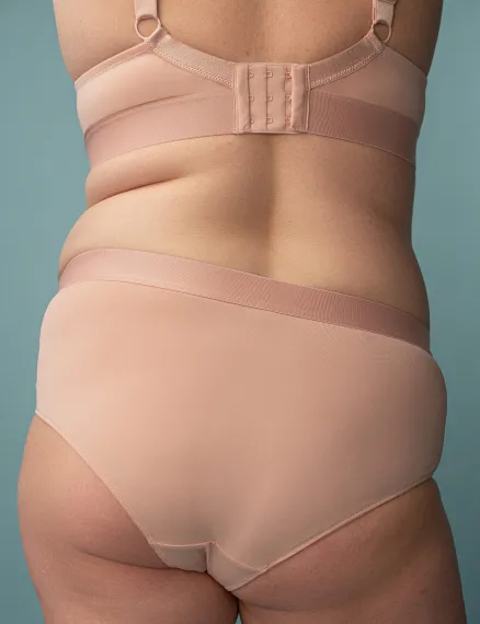 Трусы слипы 101SC - Фото 3