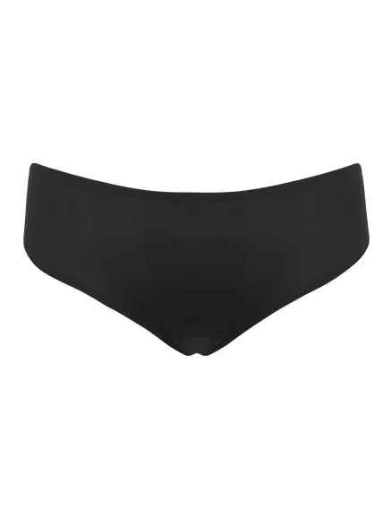 Трусы брифы 004C - Фото 3