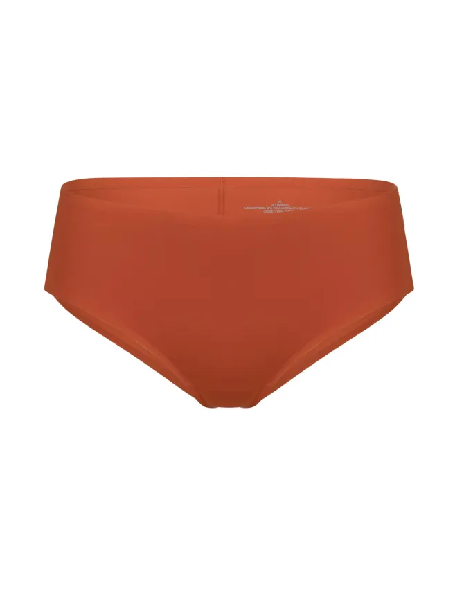 Трусы брифы 003C - Фото 1