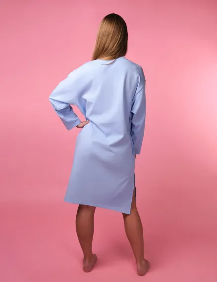 Сукня 311RW - Фото 1