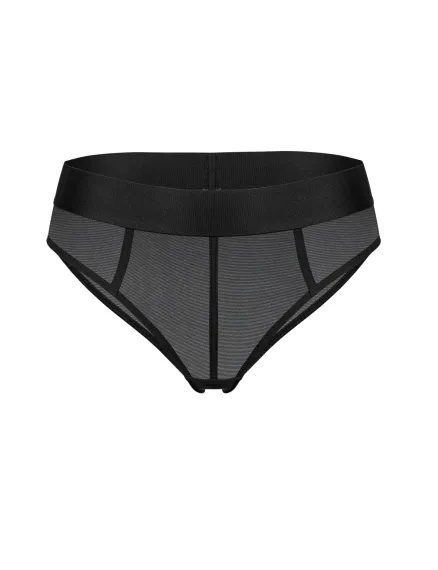 Трусы слипы 211SC - Фото 4