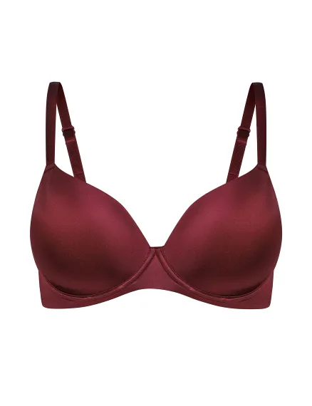 Бра с чашкой Memory foam 348CP - Фото 5