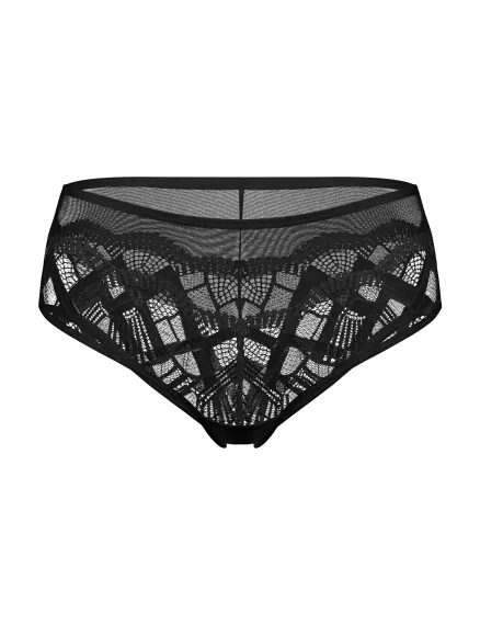 Труси бріфи 103EK - Фото 3