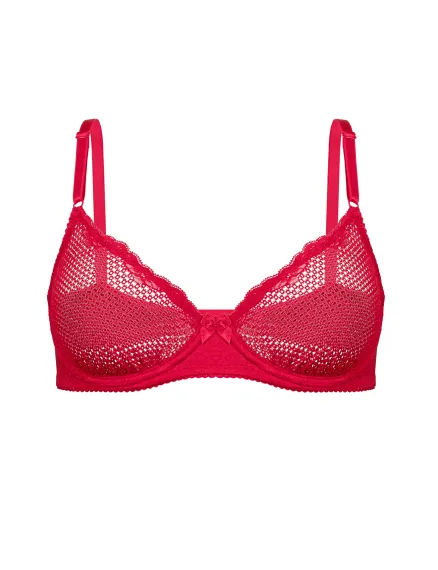 Бра з м'якою чашкою 022LS - Фото 5