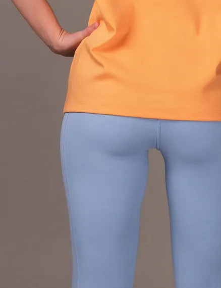 Футболка 341RW - Фото 3