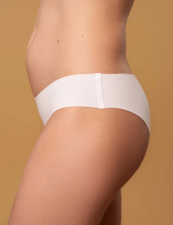 Труси сліпи 001LG (3 шт) - Фото 3