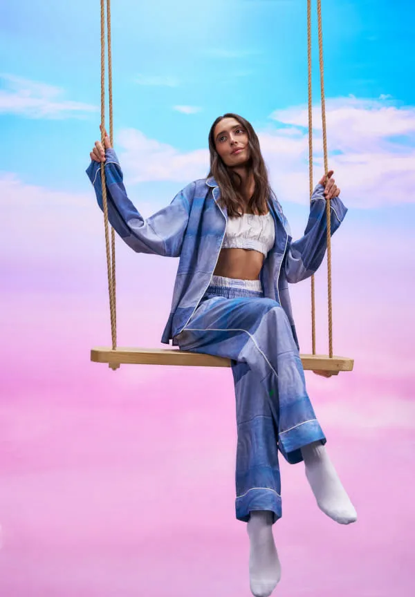 Натуральное с выгодой!